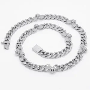 Vitaly | Accessories | Vitaly Tw X Deadmau5 Chain 46cm